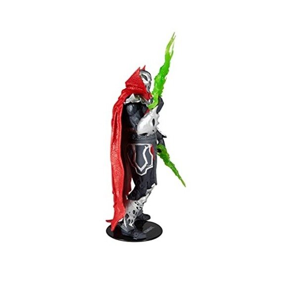 Miniatura de producto - 6