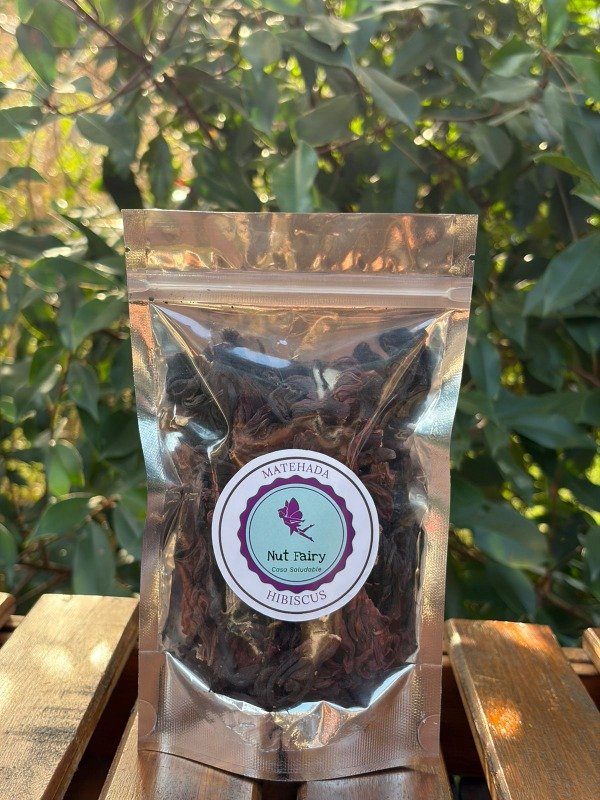 Producto - Menta - Manzanilla - Boldo