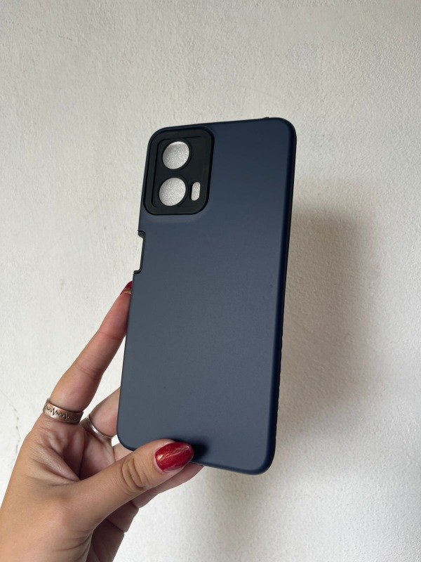 Producto - G24 y g24 power funda anti golpe azul