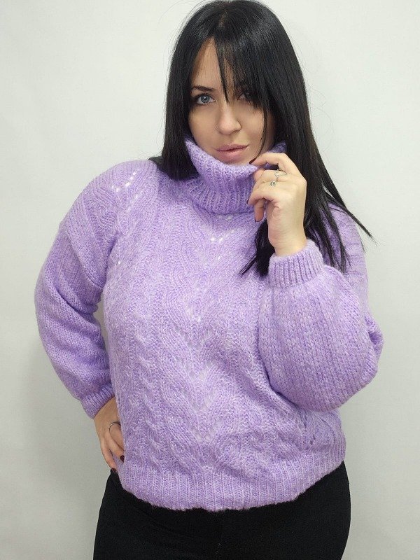 Producto - Polera Cielo