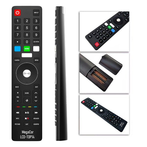 Miniatura de producto - 1