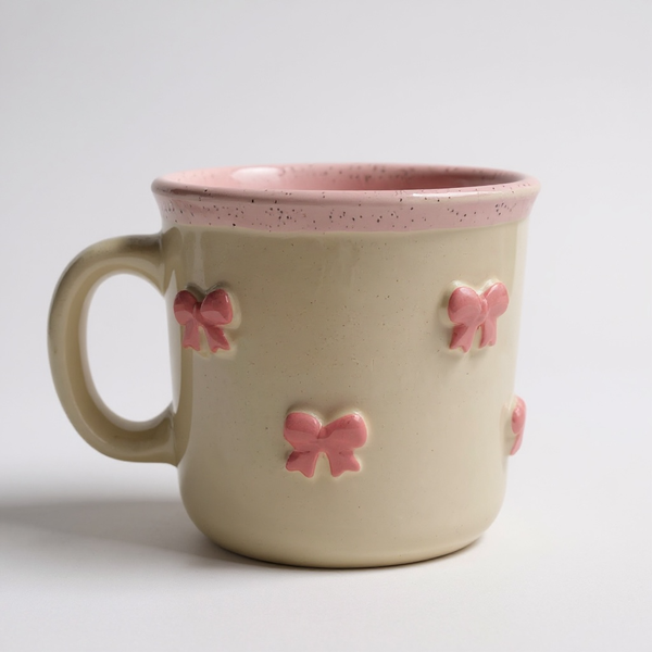 Producto - TAZONA COQUETTE