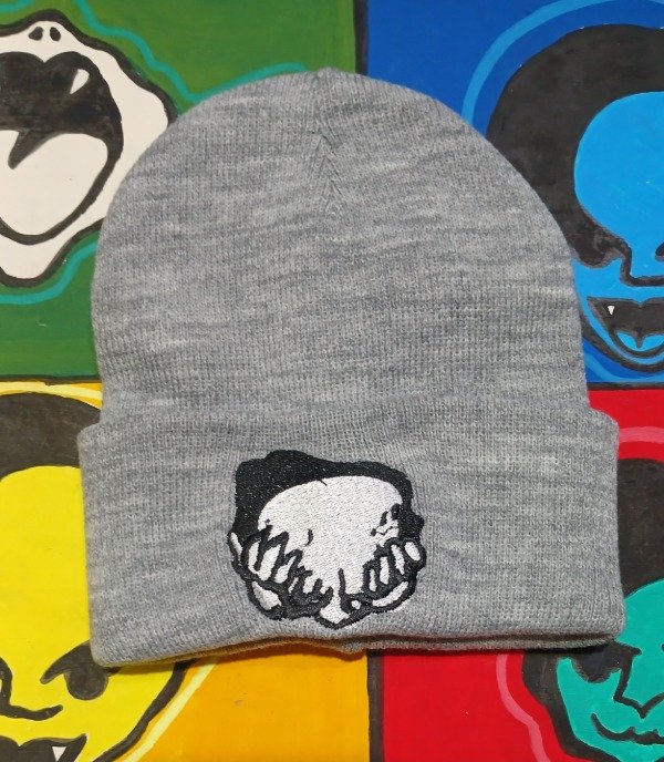 Miniatura de producto - 0