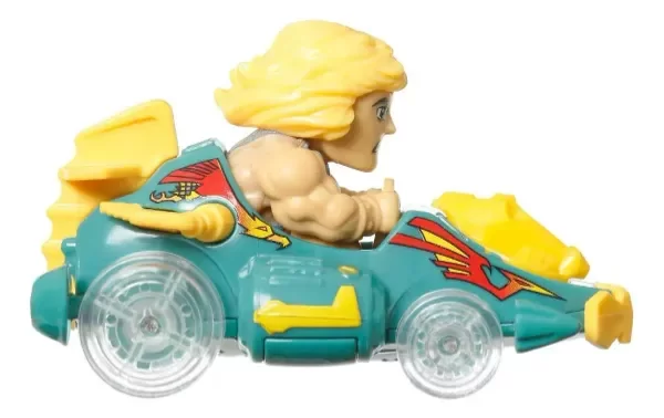 Miniatura de producto - 3