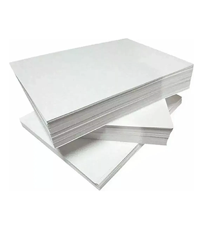 Producto - Papel Ledesma PUNAX A4 75 g 500 hs - 1
