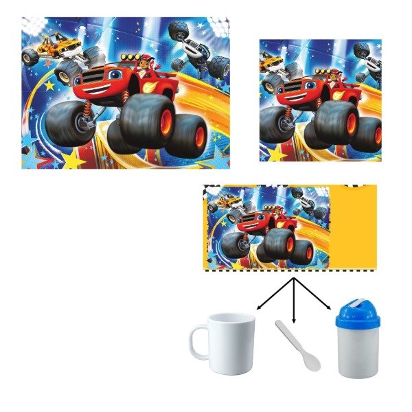 Miniatura de producto - 2