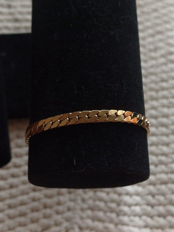 Producto - Pulsera Berna