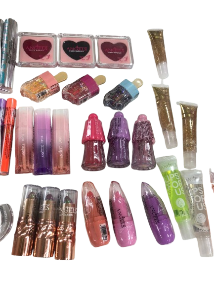 Miniatura de producto - 3