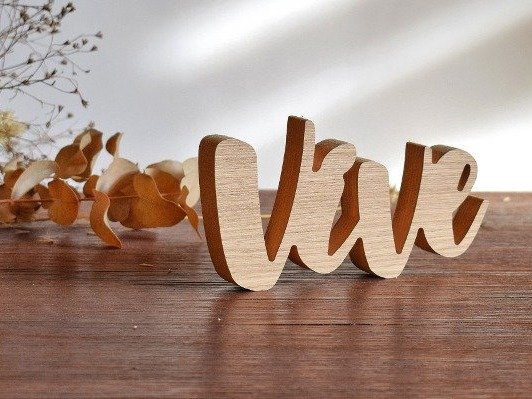 Producto - Vive