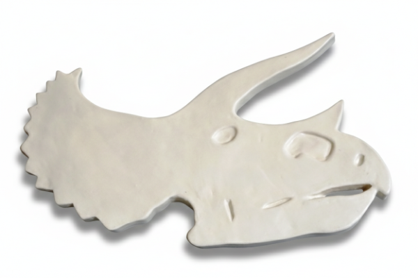 Producto - Triceratops