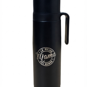 Producto - Art 1266 Termo la mejor mama del mundo
