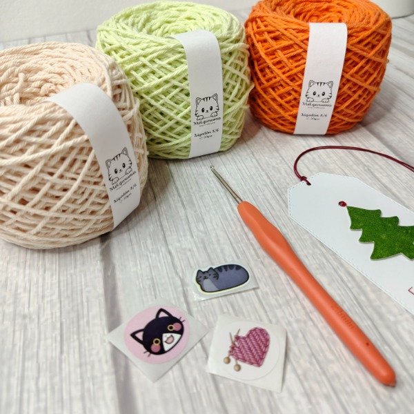 Miniatura de producto - 4