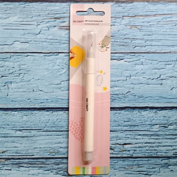 Producto - Cutter 360