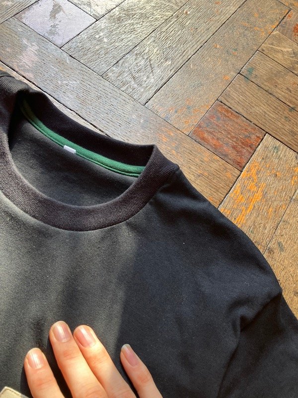 Miniatura de producto - 7