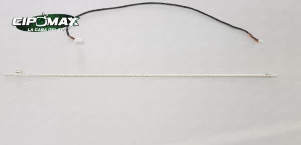 Producto - Tiras LED Philips 221V8 Garantia