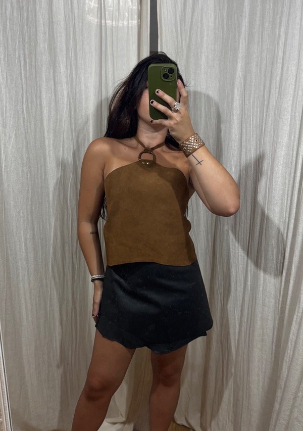 Producto - CONJUNTO ESTRIBO (color a eleccion)