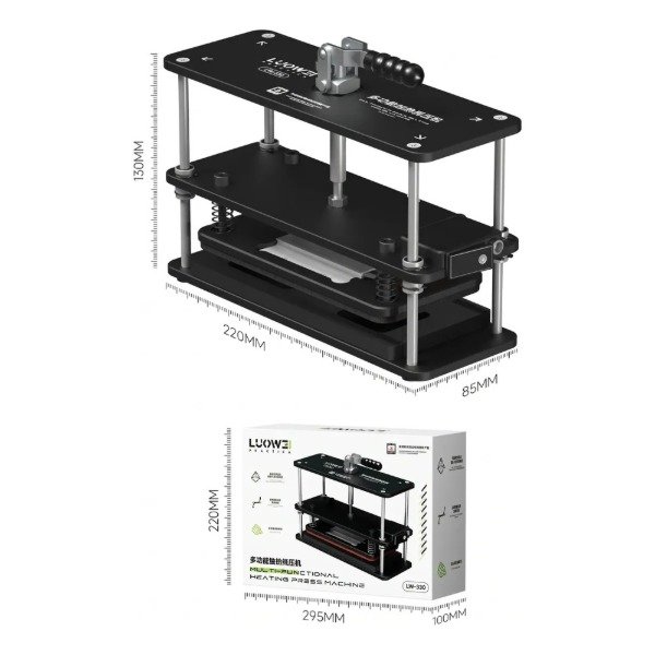 Miniatura de producto - 2