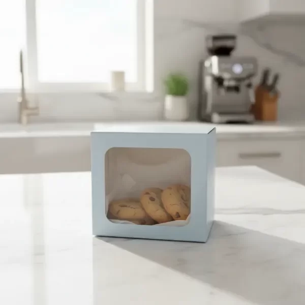 Miniatura de producto - 5
