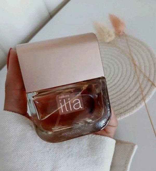 Producto - Illia  Clasico Fdmenino