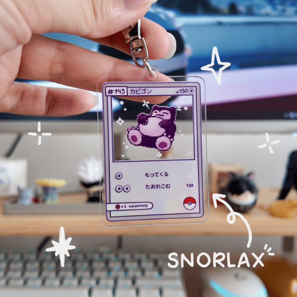 Miniatura de producto - 5