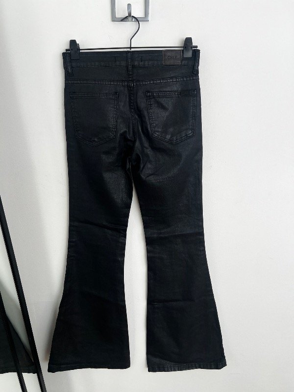 Producto - Jeans maria cher 23 - 3