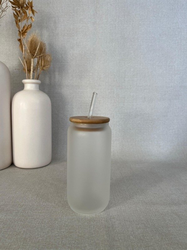 Producto - Vaso Lume 500 ml