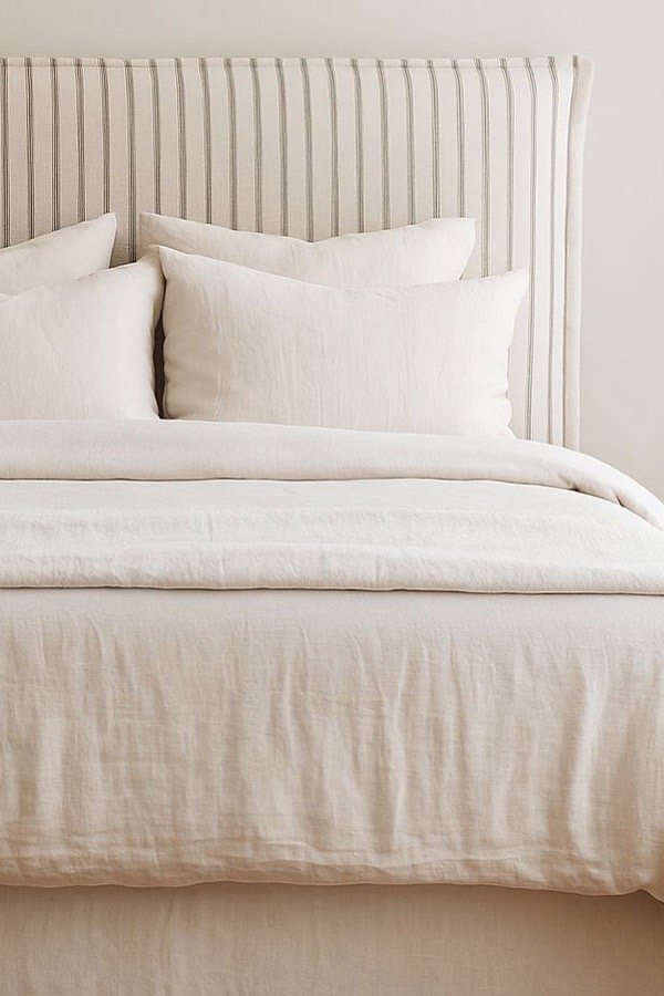 Producto - Respaldos de cama