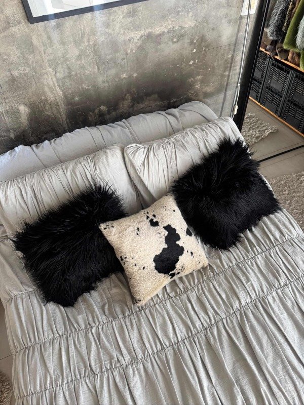Producto - Almohadón COW - 5