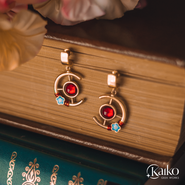 Miniatura de producto - 4