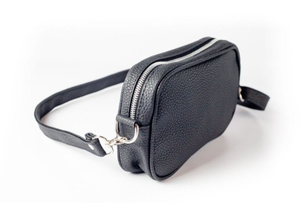 BANDOLERA ANNA — imagen 6