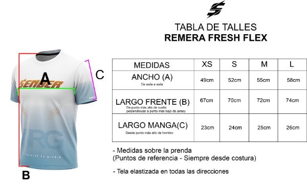 Miniatura de producto - 7