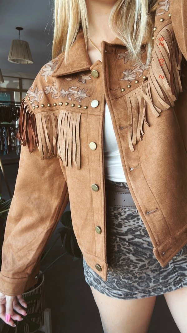 Miniatura de producto - 7