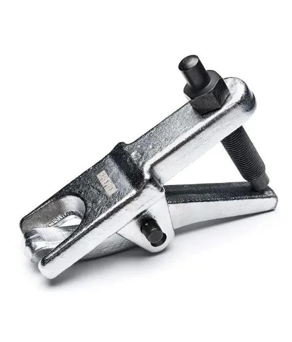 Producto - Extractor de Rotula Universal (Tipo Sapo) - BR6725