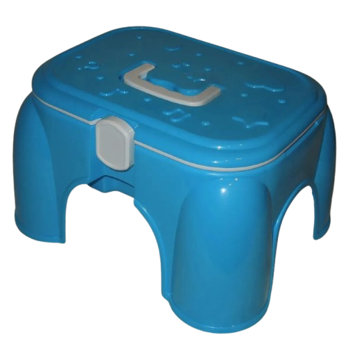 Miniatura de producto - 2