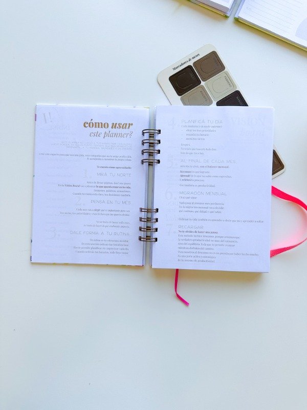 Miniatura de producto - 11