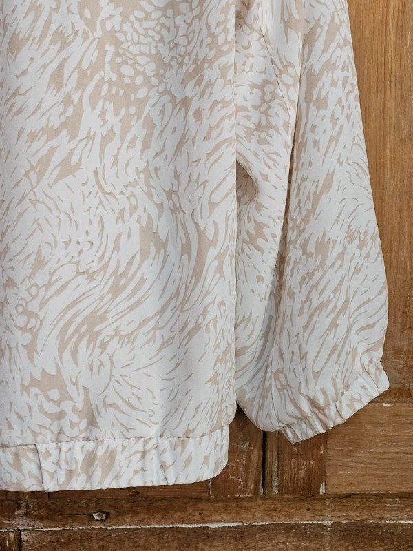 Miniatura de producto - 15