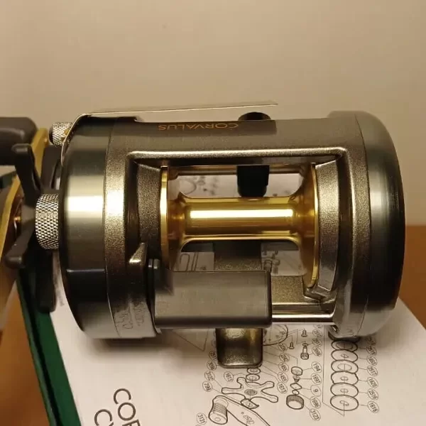 Miniatura de producto - 2