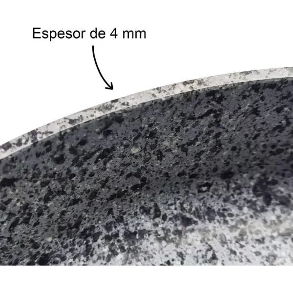 Miniatura de producto - 8