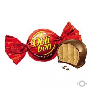 Producto - OBLIBON X 30 UNIDADES