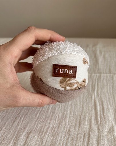 Miniatura de producto - 1