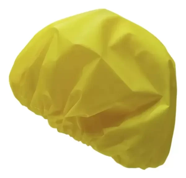 Miniatura de producto - 7