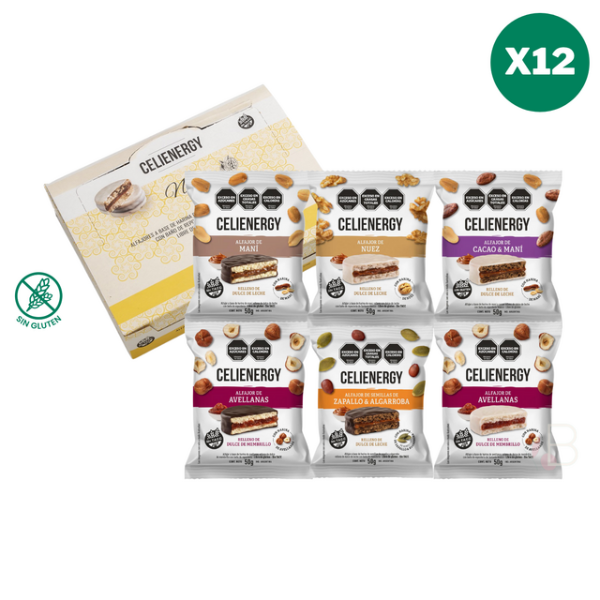 Miniatura de producto - 0