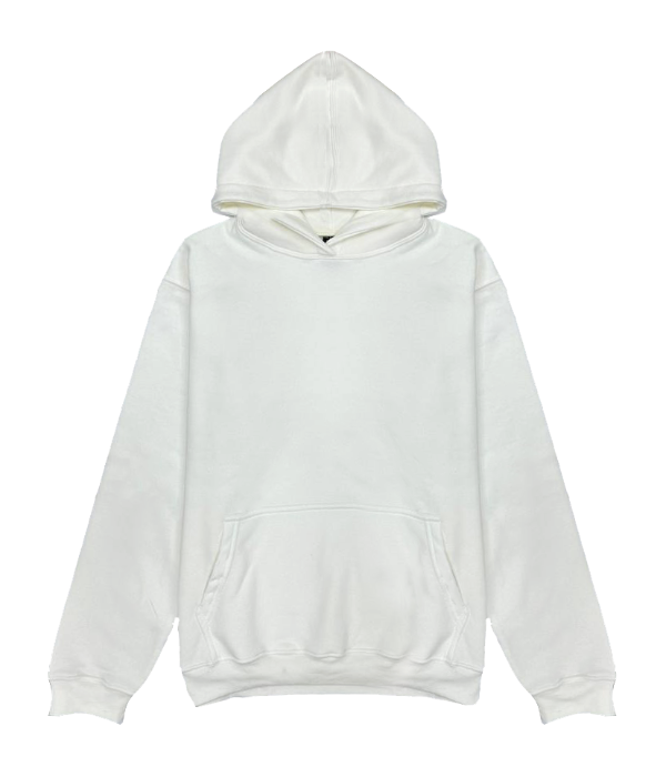 Producto - Buzo www dept