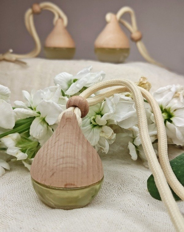 Producto - Pettit Diffuser Paula