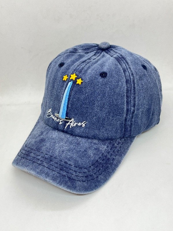 Producto - Obelisco1