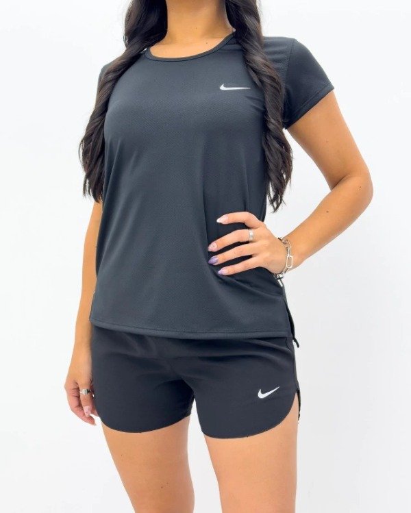 Producto - Short One Deportivo Para Mujer Lolita - Cómodo Y Ligero