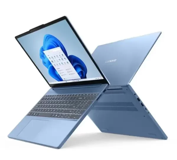 Producto - NOTEBOOK LENOVO IdeaPad Slim 3 15IRH10 153 WUXGA TS I5 8GB 512GB W11 Home