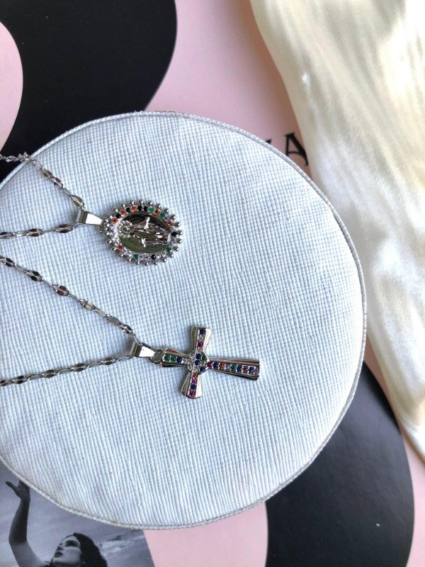 Producto - 492829199