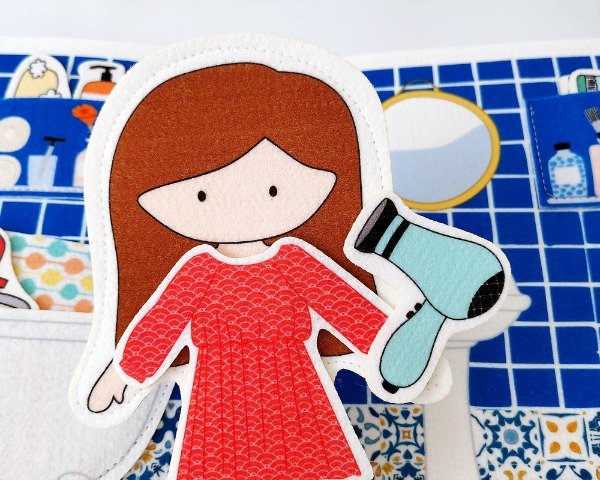 Miniatura de producto - 6