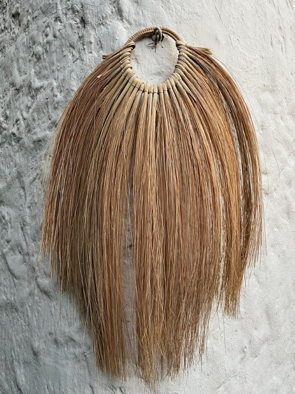 Producto - Tapiz Teresa - 1